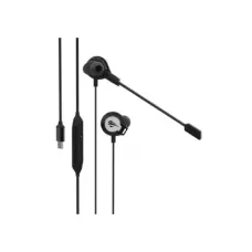 Havit GameNote GE05 Gaming Earphone